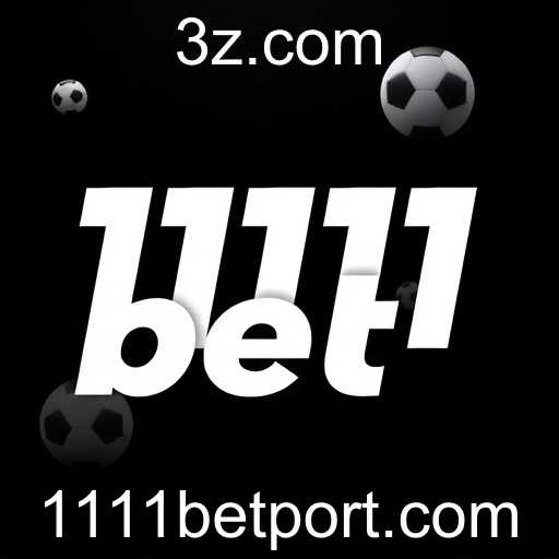 1111 Bet: Tendências e Dinâmicas do Mercado de Jogos