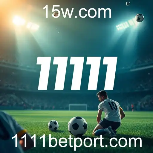 VIP Service 1111 bet - 24/7 Support and Exclusive Benefits