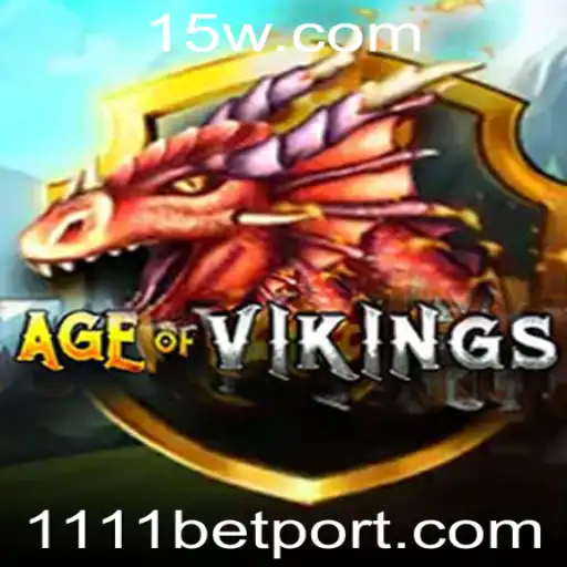 AgeofViking: Um Novo Desafio no Mundo dos Jogos Online
