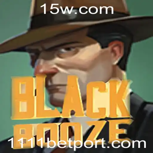 Descubra o Fascinante Mundo de BlackBooze: Um Mergulho nas Regras e Estruturas do Jogo