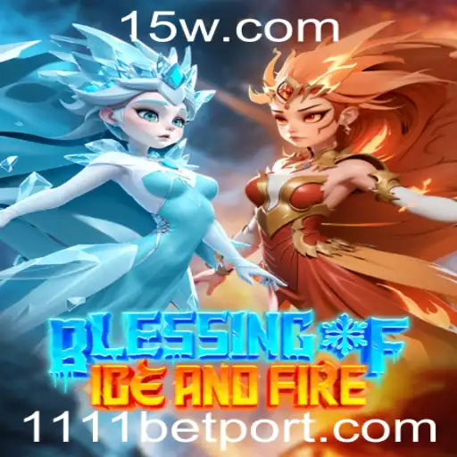 Desbravando o Mundo de Blessing of Ice and Fire: Um Guia Completo