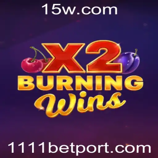 Explore o Mundo Emocionante de BurningWinsX2