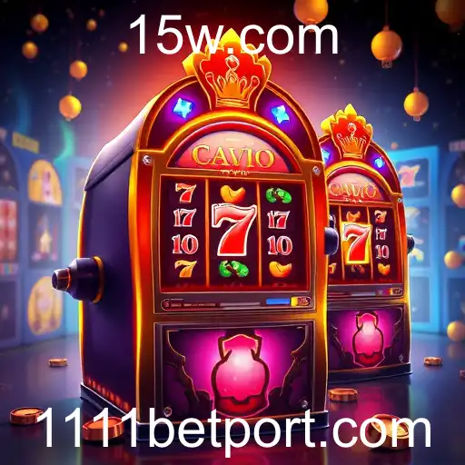 VIP Service 1111 bet - 24/7 Support and Exclusive Benefits