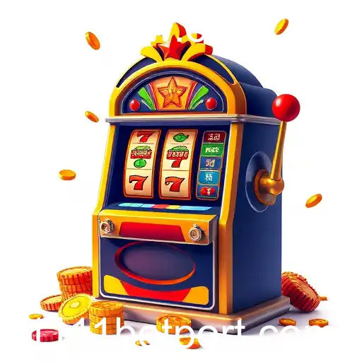 Gaming Experience 1111 bet - 800+ Premium and Exclusive Games