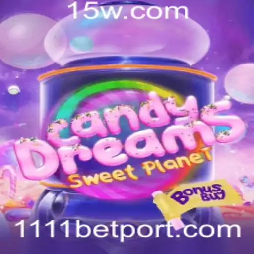 Explore o Fascinante Mundo de CandyDreamsSweetPlanet: Tudo o que Você Precisa Saber