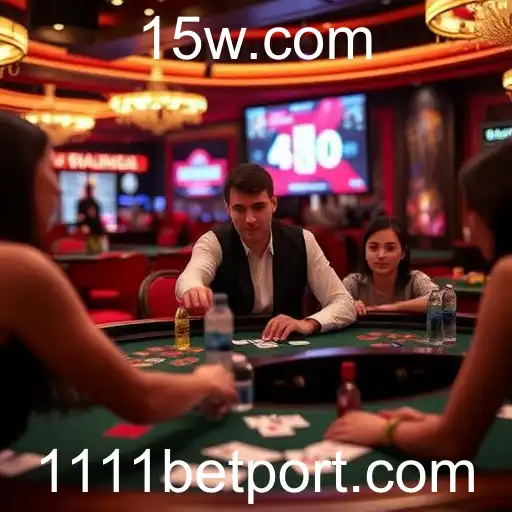 Security and Trust 1111 bet - International Licenses and Certifications