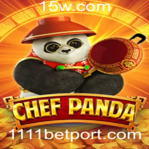 Descubra o Fascinante Mundo de ChefPanda: Uma Jornada Gastronômica com Estratégia e Aventura