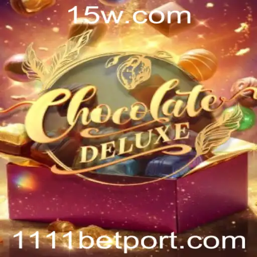 Explorando o Fascinante Mundo de ChocolateDeluxe: Um Jogo de Estratégia Inovador
