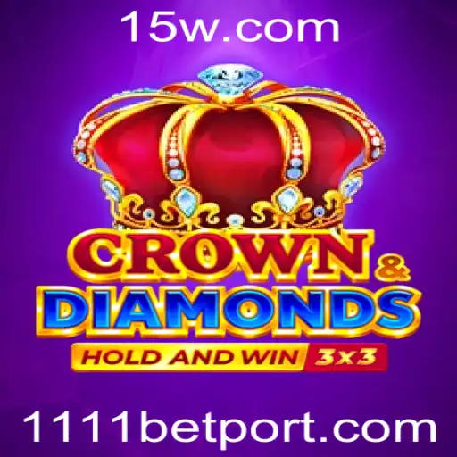 Crowndiamonds: Uma Jornada de Estratégia e Aventura no Mundo dos Jogos de Aposta