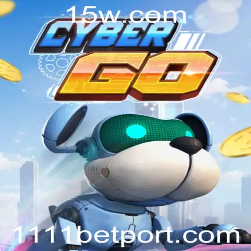 Descubra o Fascinante Mundo do CyberGO: Um Jogo de Estratégia e Apostas
