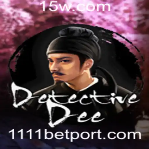 Explorando DetectiveDee: Um Jogo de Mistério e Estratégia