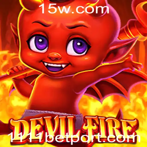 Descubra o Fascinante Mundo de DevilFire: O Jogo de Estratégia do Momento