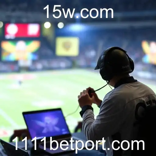 Gaming Experience 1111 bet - 800+ Premium and Exclusive Games