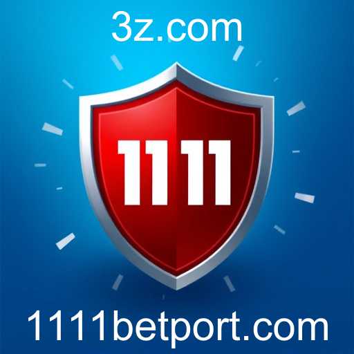 Expansão do Mercado de Jogos Online no Brasil