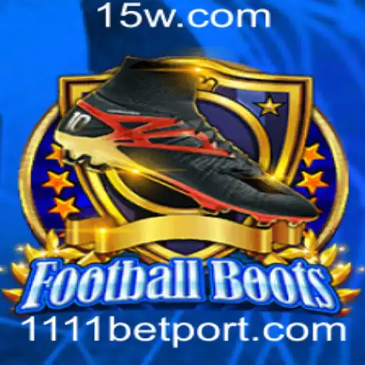 Explorando o Jogo FootballBoots e a Influência de 1111 Bet