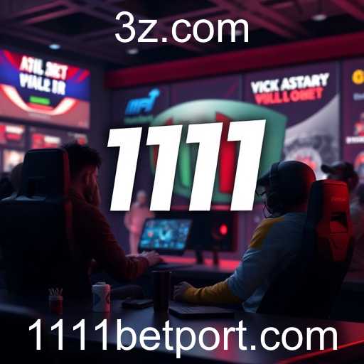 Crescimento e Desafios do Setor de Jogos Online em 2025