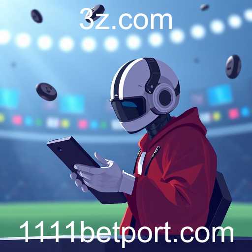 Expansão dos Jogos Online no Brasil