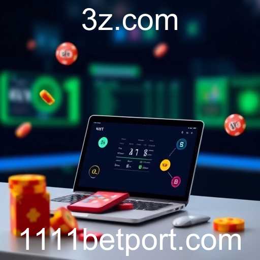 Inovações e Desafios do Setor de Jogos em 2026