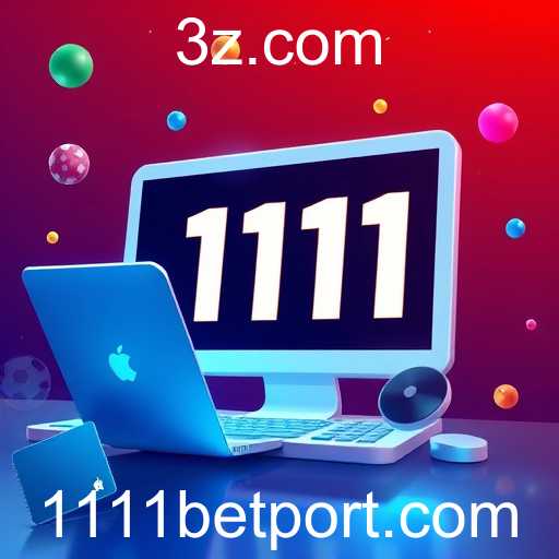 Tendências e Desafios no Setor de Jogos Online em 2025