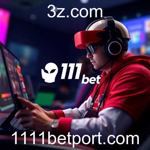 A Nova Tendência dos Jogos Online em 2025