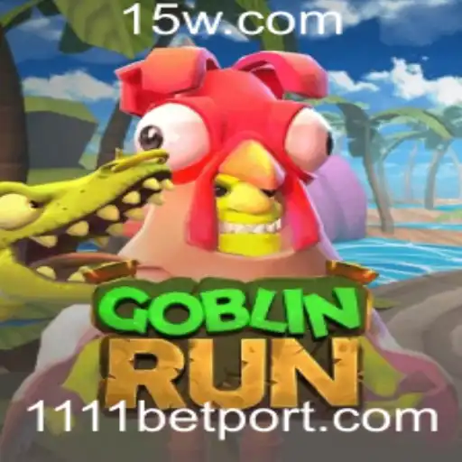 Descubra o Mundo Empolgante de GoblinRun e Como Dominá-lo