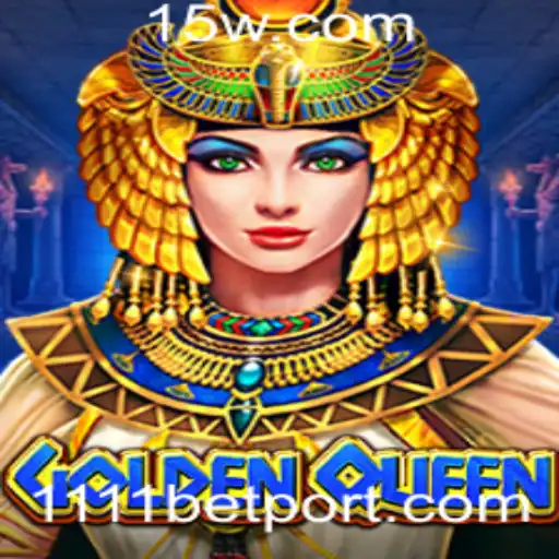 GoldenQueen: Desvendando o Jogo com a Chave para Vencer no '1111 bet'