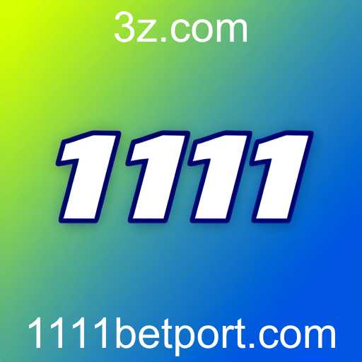 Crescimento dos Jogos Online em 2025