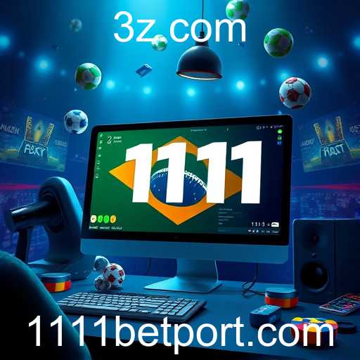 Crescimento dos Jogos Online em 2025