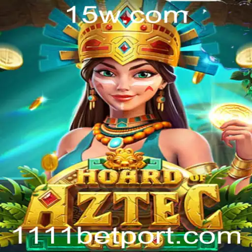 Explorando o Mundo do Jogo HoardofAztecgold: Aventura e Estratégia