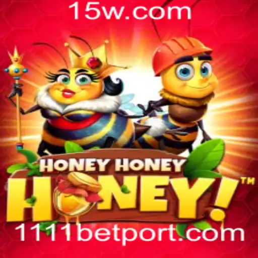 Descobrindo o Mundo de HoneyHoneyHoney: Uma Aventura no Cassino