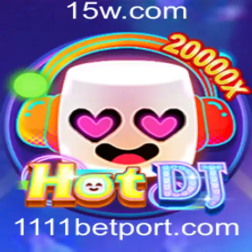 HotDJ: O Novo Fenômeno dos Jogos de Apostas