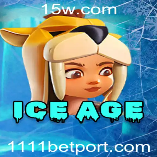 Descubra o Mundo Inovador de IceAge: Um Jogo Revolucionário