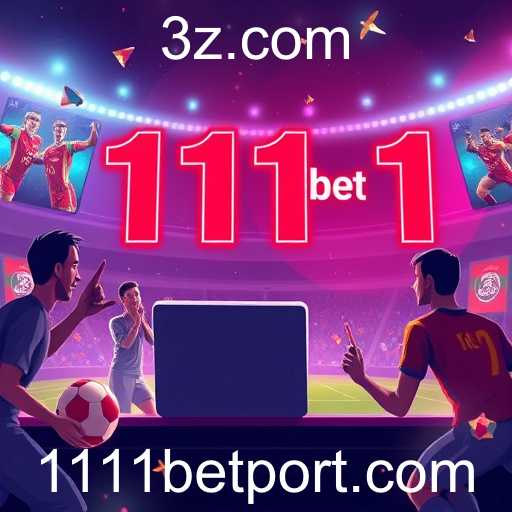 O Impacto dos Jogos Online em 2025