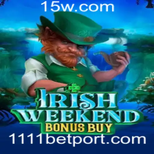 Explorando o Mundo de IrishWeekendBonusBuy