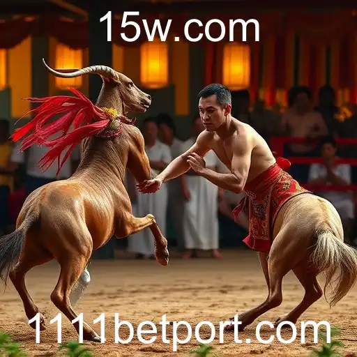 VIP Service 1111 bet - 24/7 Support and Exclusive Benefits