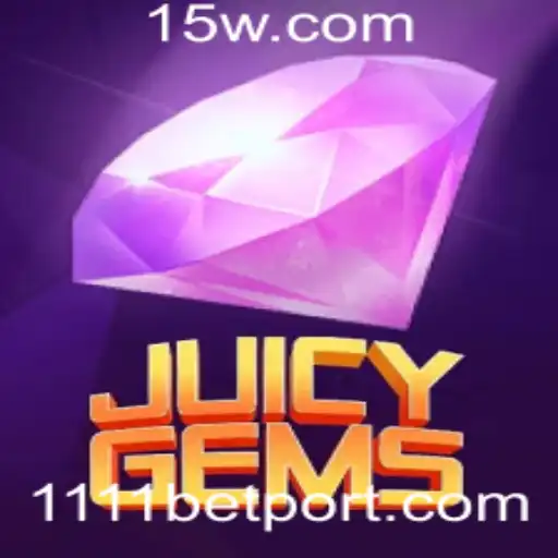 Explorando o Mundo de JuicyGems: O Novo Fenômeno dos Jogos Online