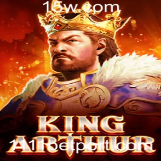 Explorando o Empolgante Jogo 'KingArthur' e a Fascinante Aposta '1111 bet'