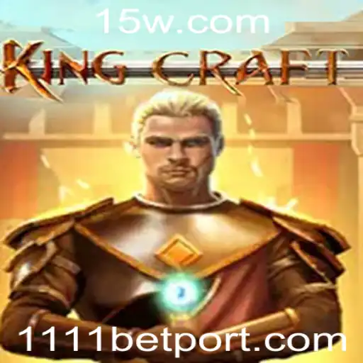 Descubra KingcraftMenomin: O Jogo de Estratégia e Aventura