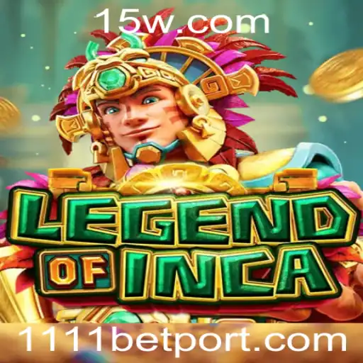 Explorando LegendofInca: A Aventura Épica e as Regras do Jogo