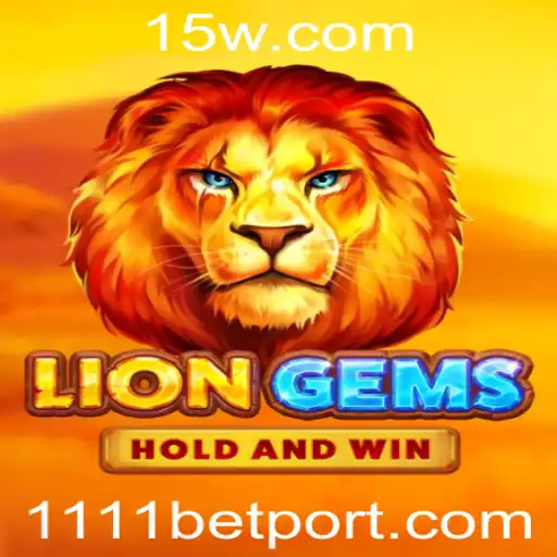 Explorando o Mundo de LionGems e a Estratégia '1111 bet'