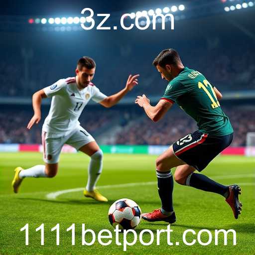1111 bet