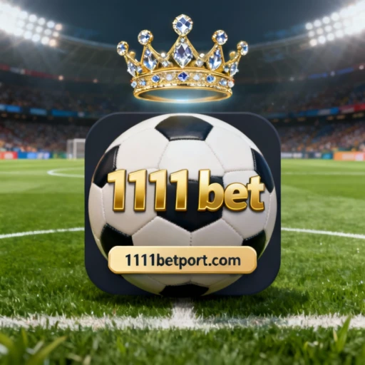 1111 bet