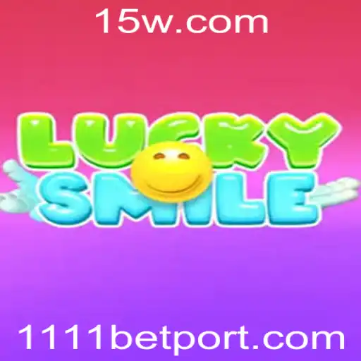 Explorando a Diversão e Estratégia de LuckySmile: Um Mergulho no Jogo de Apostas '1111 bet'