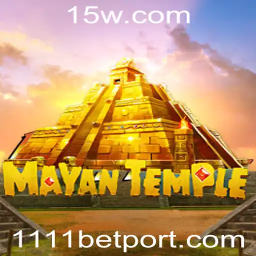 Explorando o Mundo Envolvente de 'MayanTemple': um Guia Completo