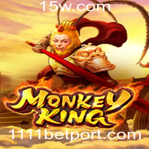 Explorando o Universo de MonkeyKing: Regras, Estratégias e Atualizações