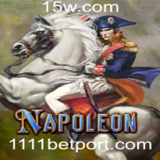 Explorando o Jogo Napoleon: Descrição, Regras e Introdução ao Mundo das Apostas