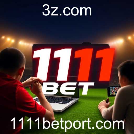 Novo Horizonte para Jogos Online: Tendências e Inovações