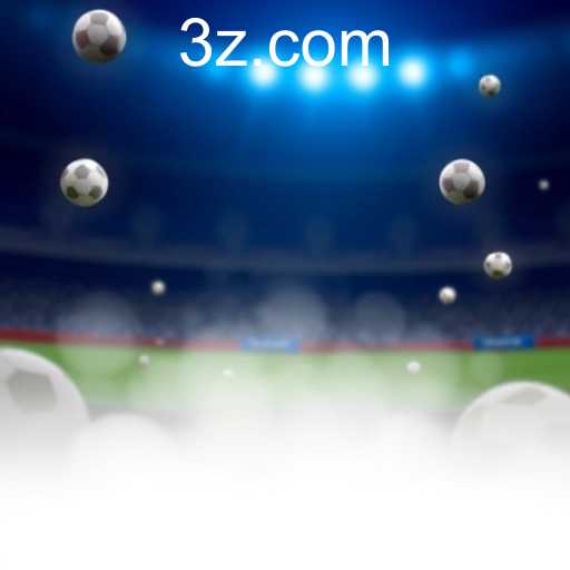 Novos Horizontes no Mundo dos Jogos Online