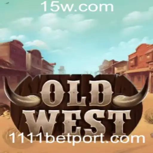 Explorando OldWest: Um Mergulho nas Técnicas de 1111 Bet