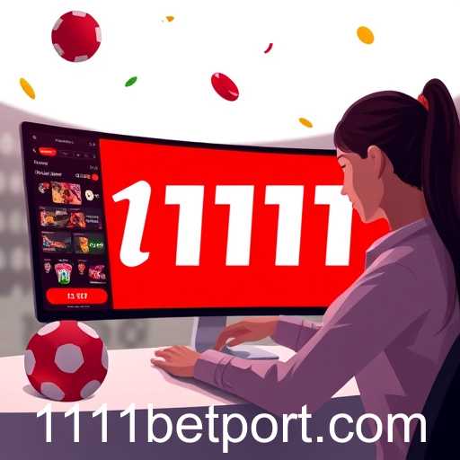 A Emergente Popularidade das Apostas Online em 2025